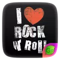 Rock N Roll