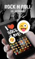 Rock N Roll screenshot 1