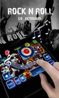 Rock N Roll screenshot 2