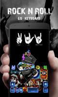 Rock N Roll screenshot 3