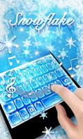 Snow Flake syot layar 3