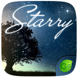 Starry иконка