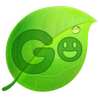 GO Keyboard Lite