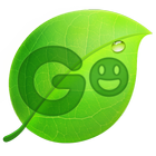 GO Teclado Lite - Emoji icono