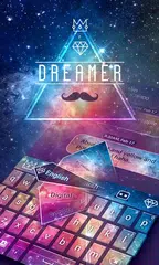 Baixar GO Teclado Lite APK