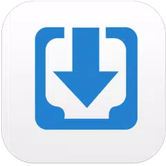 GO SMS Pro Dropbox Backup APK download