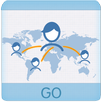 GO SMS Pro FBChat plug-in APK