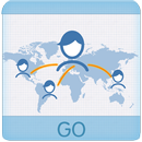 GO SMS Pro FBChat plug-in APK