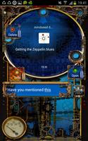 Steampunk ảnh chụp màn hình 1