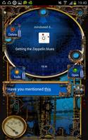 Steampunk ảnh chụp màn hình 2