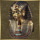 Egypt Go SMS Theme APK