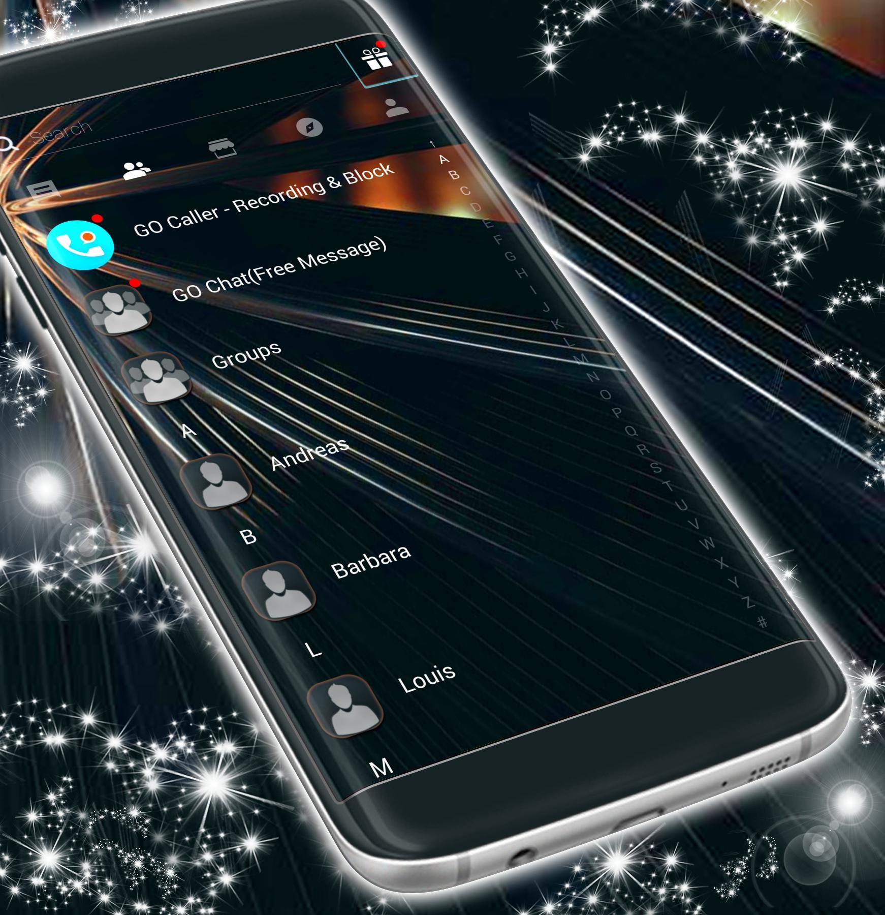 Темная тема телефона самсунг. Темная тема на смартфон. Тёмные темы для андроид. Black Theme тема на телефон. Тёмная тема на телефон.