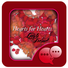 Hearts for Hearts icône