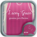 Lacey Grace
