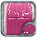 Lacey Grace APK