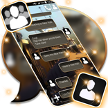 Messenger Theme 2022