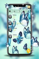 New SMS Theme screenshot 1