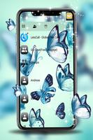 New SMS Theme screenshot 2