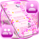 SMS Themes 2021-icoon