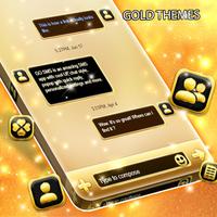 SMS Themes 2021 ảnh chụp màn hình 1