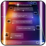 SMS Theme For Android icon