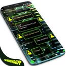Tema para Messenger APK