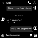 THEME FOR GO SMS PURE METRO BLACK APK