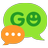 GO এসএমএস প্র- থিম ,এমজি, GIF APK