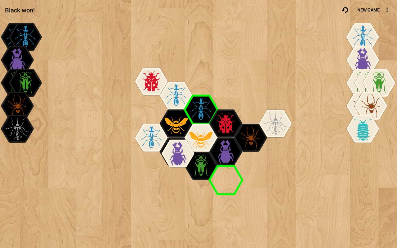 Hive Jump Download Hive Jump Download
