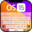 ”iKeyboard: iOS Keyboard Style