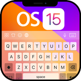 iKeyboard: iOS Keyboard Style