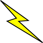 JuiceBox LiFePO Calculator icon