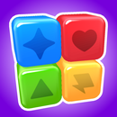 Jam Blast - Match Puzzle APK
