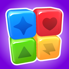 Jam Blast icon