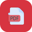 PDF Reader - PDF Viewer 2020 APK