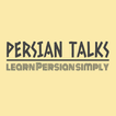 Persian Talks- Learn Farsi