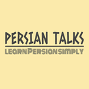 Persian Talks- Learn Farsi APK
