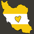 Persian IP-Connect Iran Server