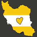Persian IP-Connect Iran Server APK