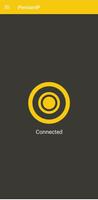 Persian IP-Connect Iran Server পোস্টার