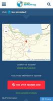 Persian IP-Connect Iran Server স্ক্রিনশট 1