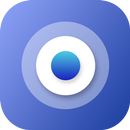 Photo Editor: Beauty Camera & Selfie Camera APK
