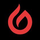 ONLYFIT icono
