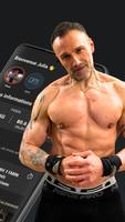 ONLYFIT captura de pantalla 1