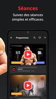 ONLYFIT captura de pantalla 2
