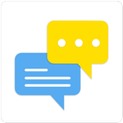 Icona Receive SMS Temporary number