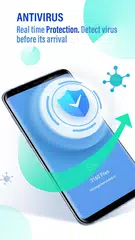 GO Security－AntiVirus, AppLock, Booster APK download