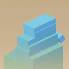 Stacks Block Blasts: games