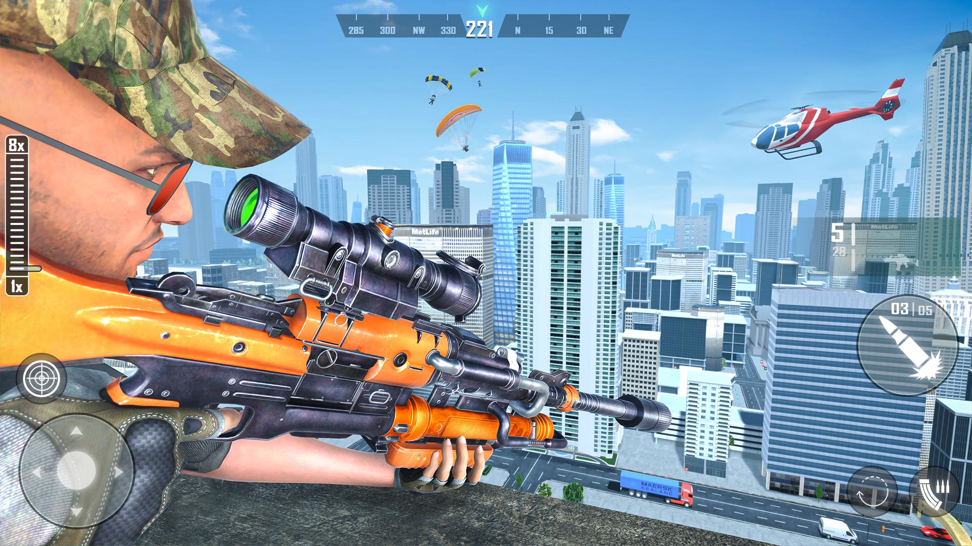 Марио шутер 3д. Пушка Сцион из игры Battlezone 2. Sniper games: Gun Shooter game APK Sniper games: Gun Shooter game. Игра снайперы на крыше