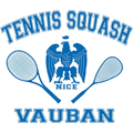 Squash Vauban